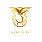 SYLPHINE